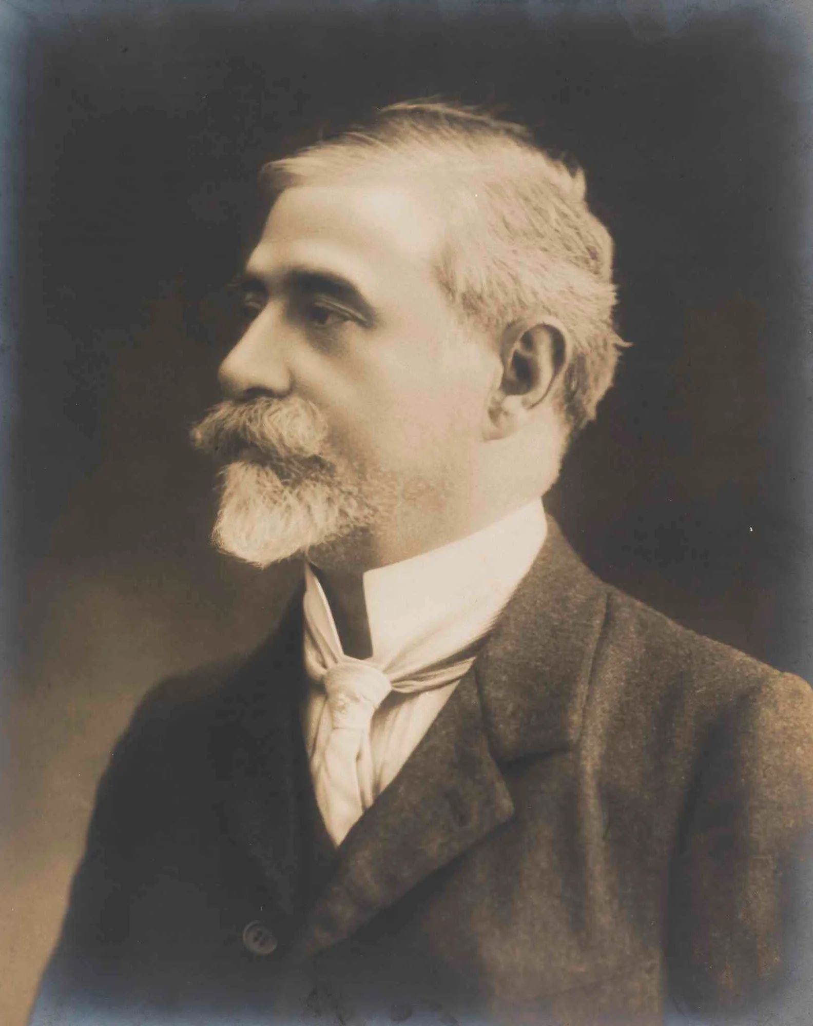 Manuel Lacerda de Almeida