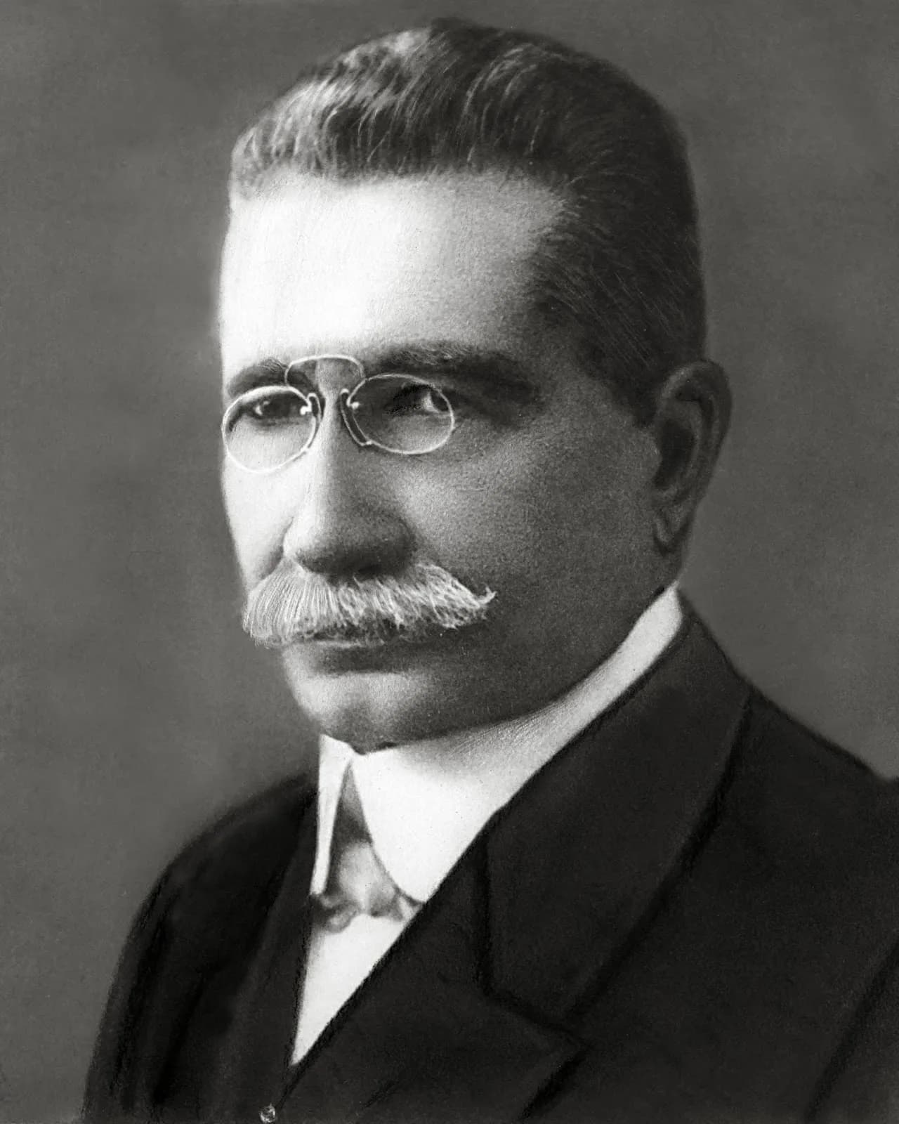 Manuel Prisciliano de Oliveira Valadão