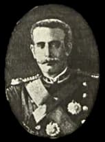 Manuel Rafael Gorjão Henriques