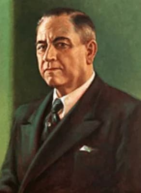 Manuel Ribas