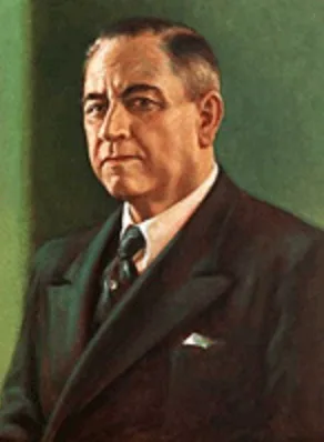 Manuel Ribas