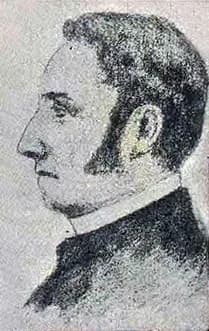 Manuel Robles Gutiérrez