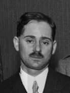 Manuel Rodrigues Júnior