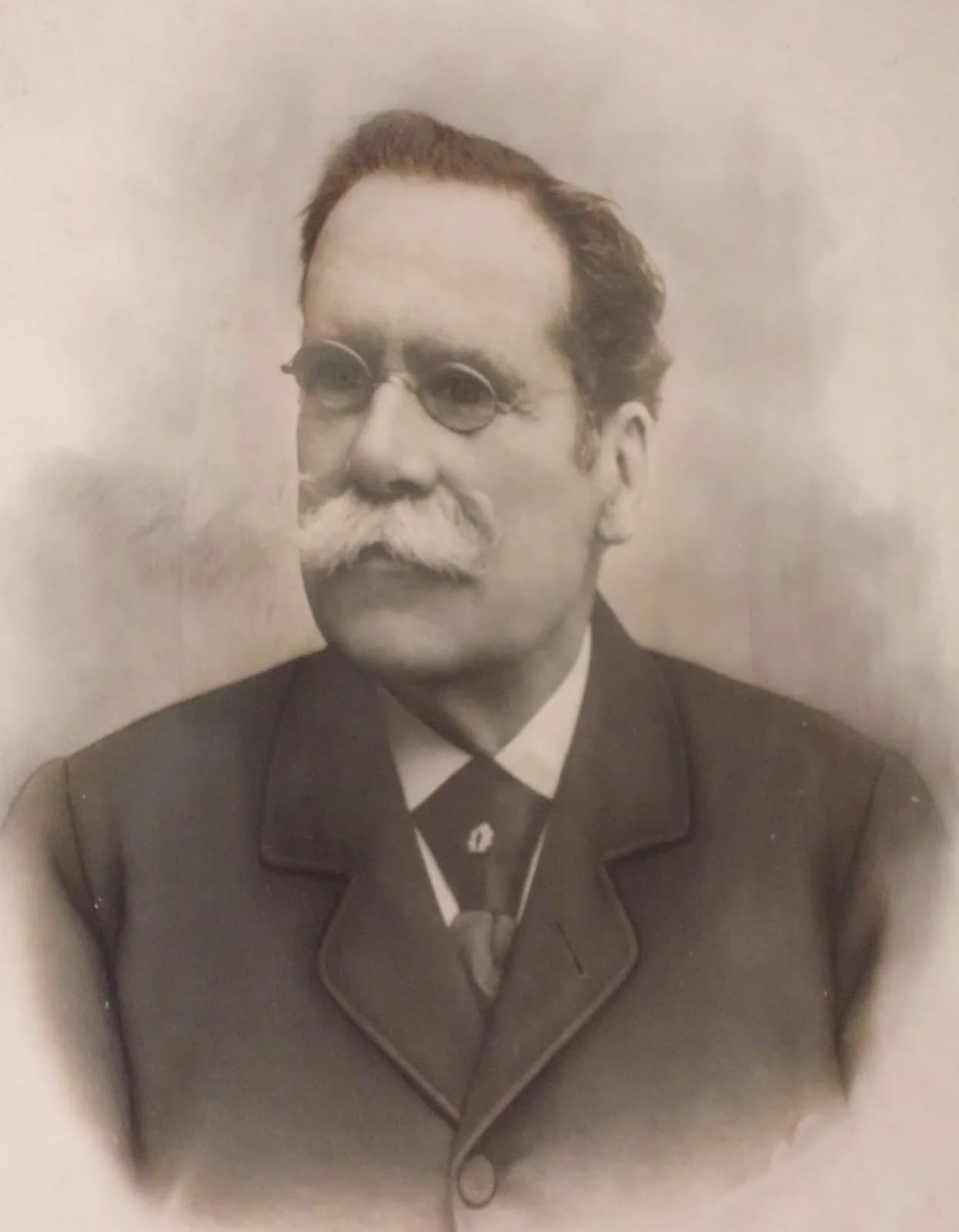 Manuel Simas
