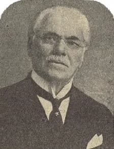 Manuel Veloso de Armelim Júnior