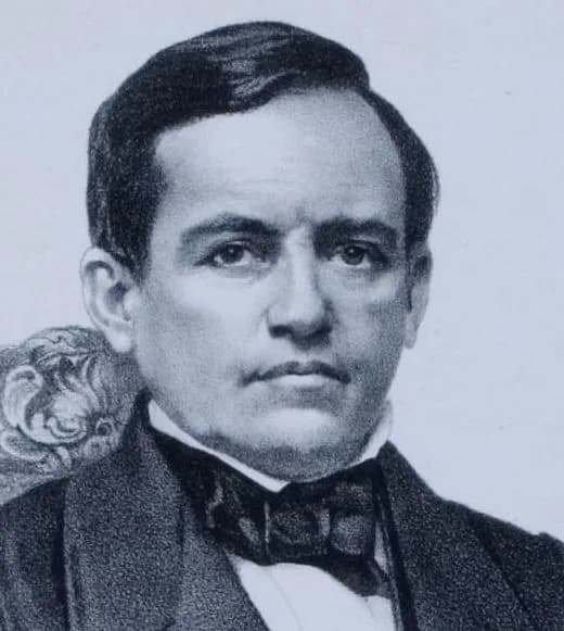 Manuel Vieira Tosta
