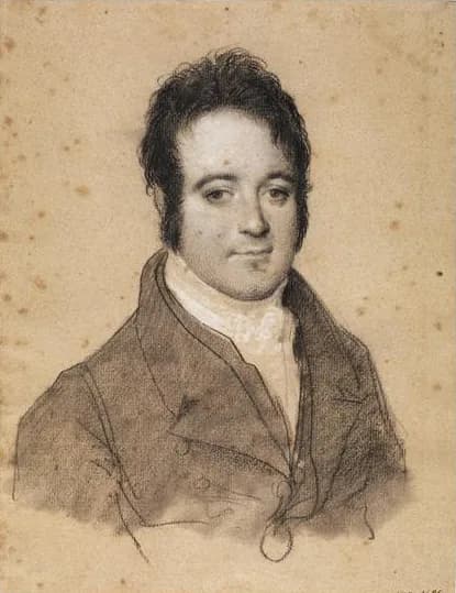 Manuel de Serpa Machado