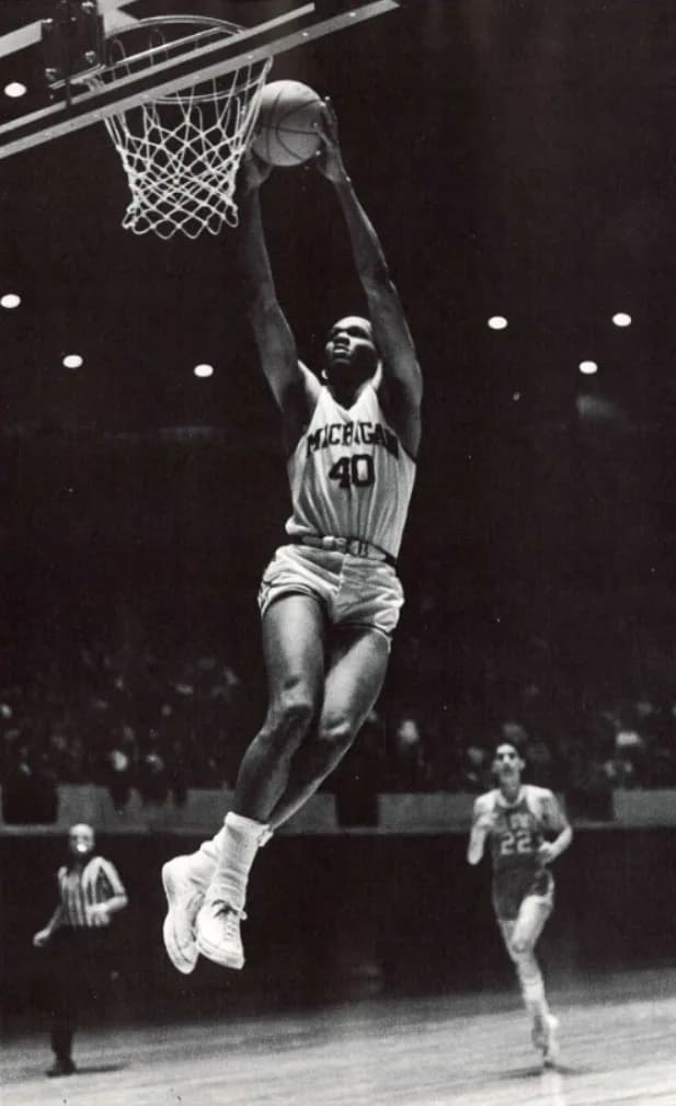 Dennis Stewart