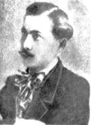 Maranhão Sobrinho