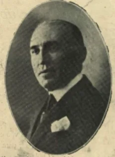 Marcelino de Almeida Lima