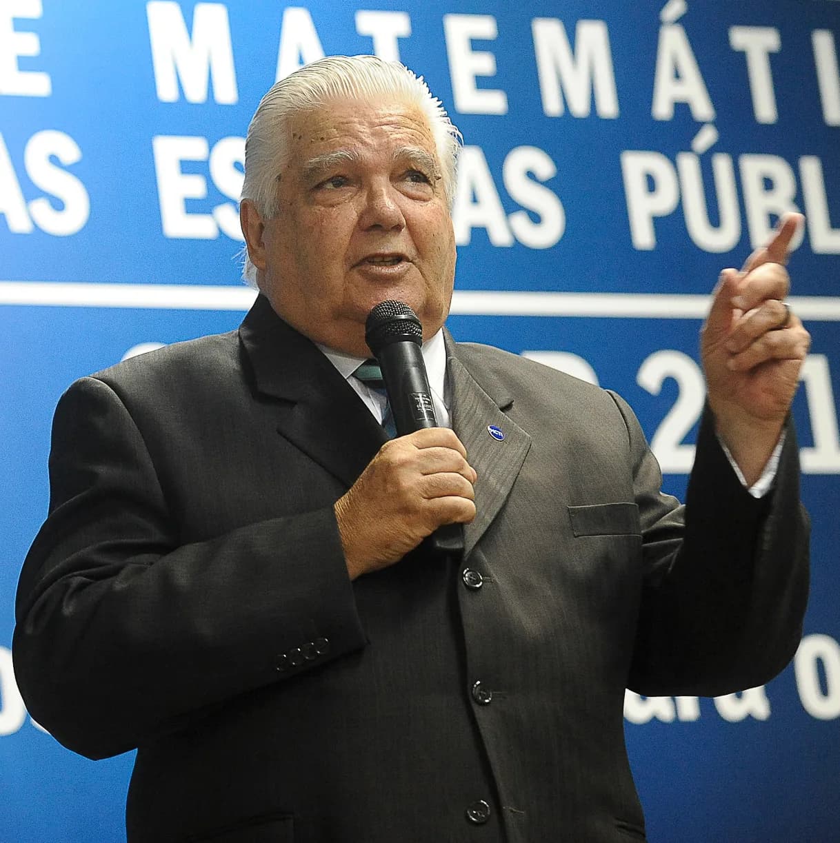Marco Antonio Raupp