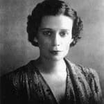 Maria Jacintha