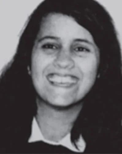 Maria Lúcia Petit