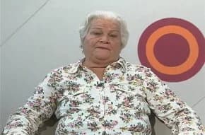 Maria Prestes