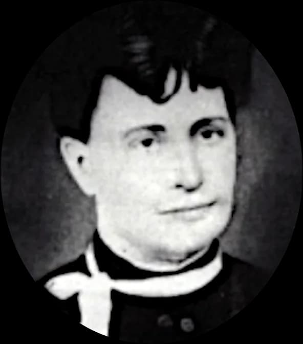 Mariana Belmira de Andrade