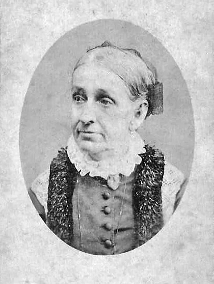 Mariana da Fonseca