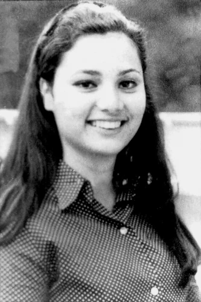 Marilene Villas-Boas