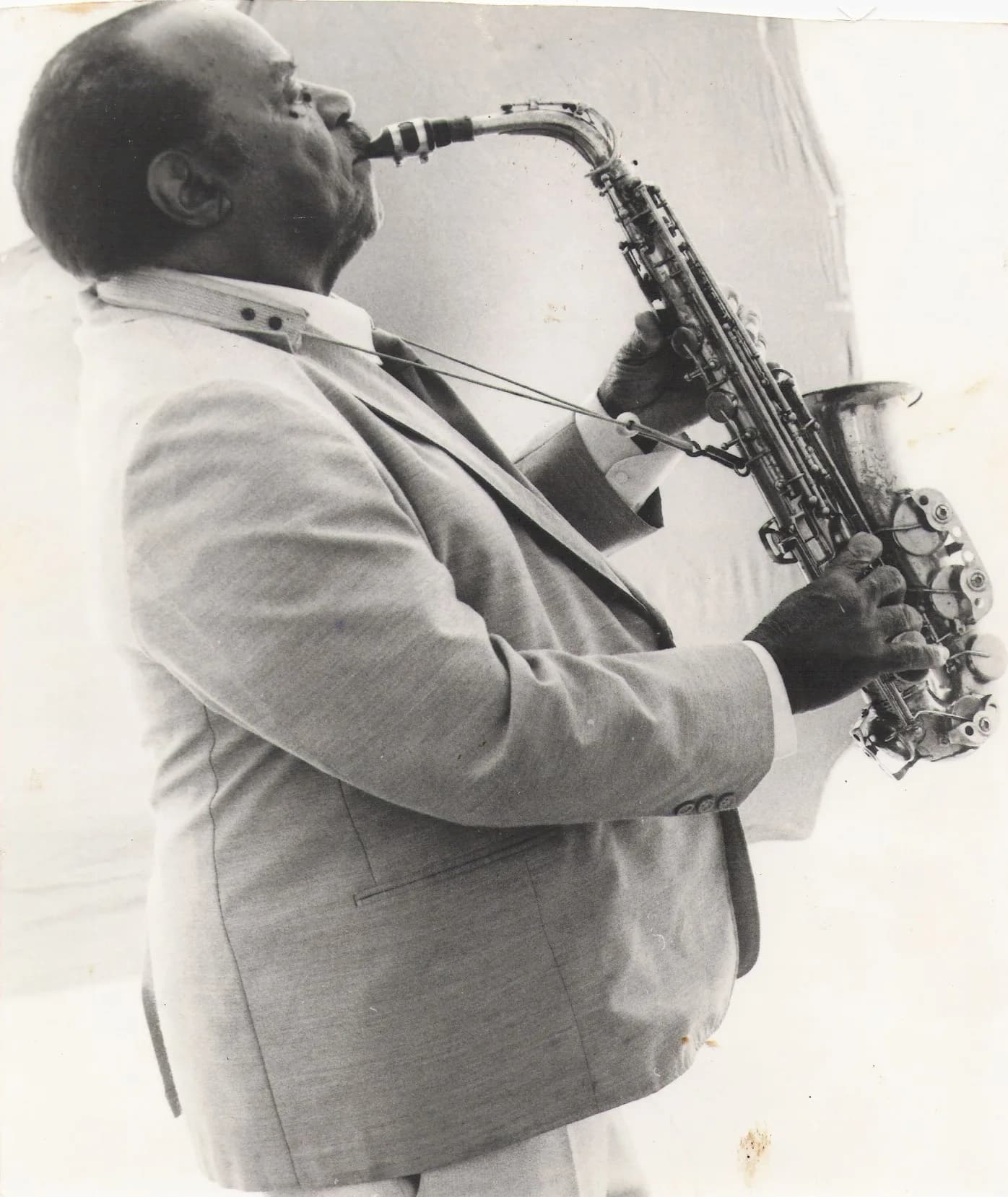 Marinho de Oliveira Franco