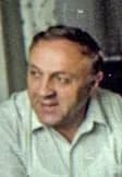 Lajos Hajma