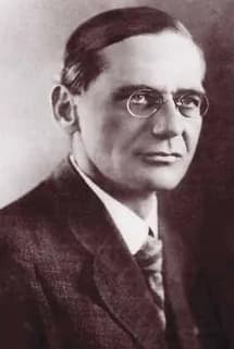 István Hajnal