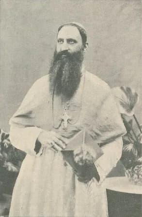 Mateus de Oliveira Xavier