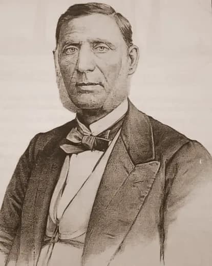 Matias Gonçalves de Oliveira Roxo