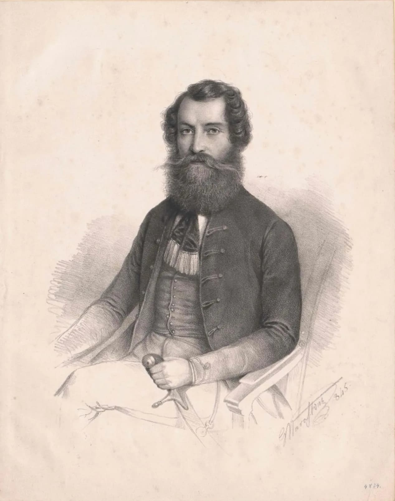 Károly Hajnik