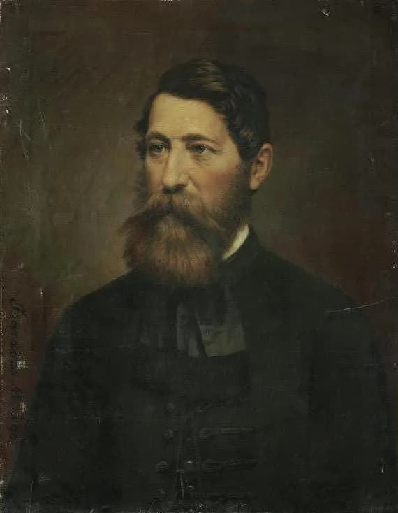 Pál Hajnik