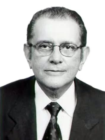 Max Freitas Mauro
