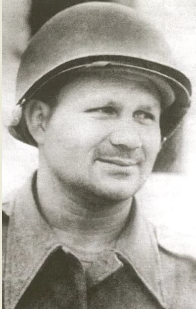 Max Wolff