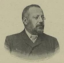 Maximiano Lemos
