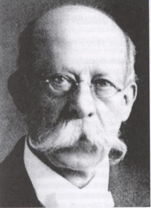 Eugen Jäger