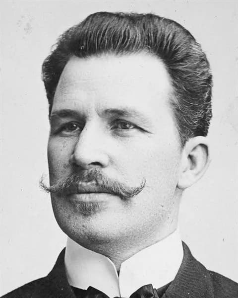Miguel António da Silveira