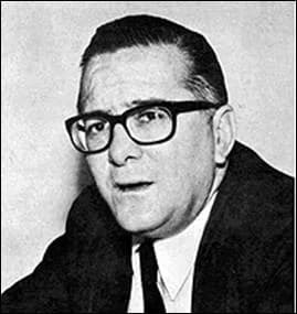 Miguel Gustavo