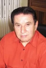Miguel Jamur