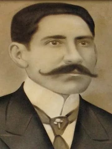 Miguel da Rocha Lima