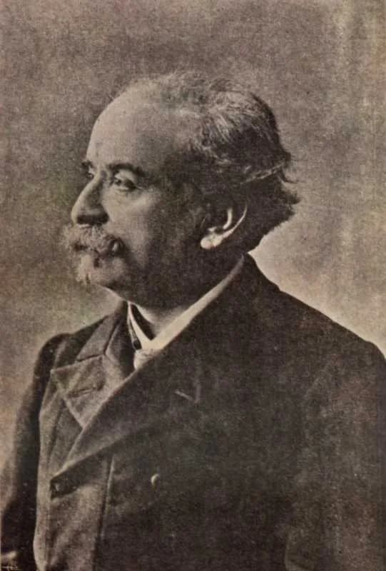 Miguel Ângelo Pereira