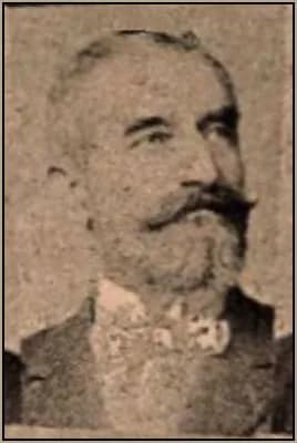 Sándor Halmágyi