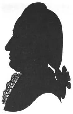 Philipp Wilhelm Grimm