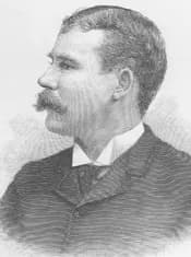 Charles H. Turner