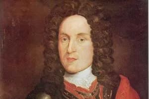 Carl Hildebrand von Canstein