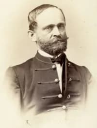 Géza Halász
