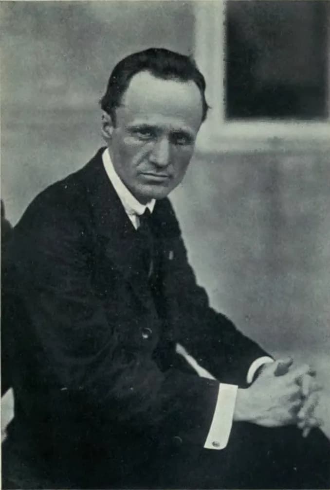 Jenő Hamburger