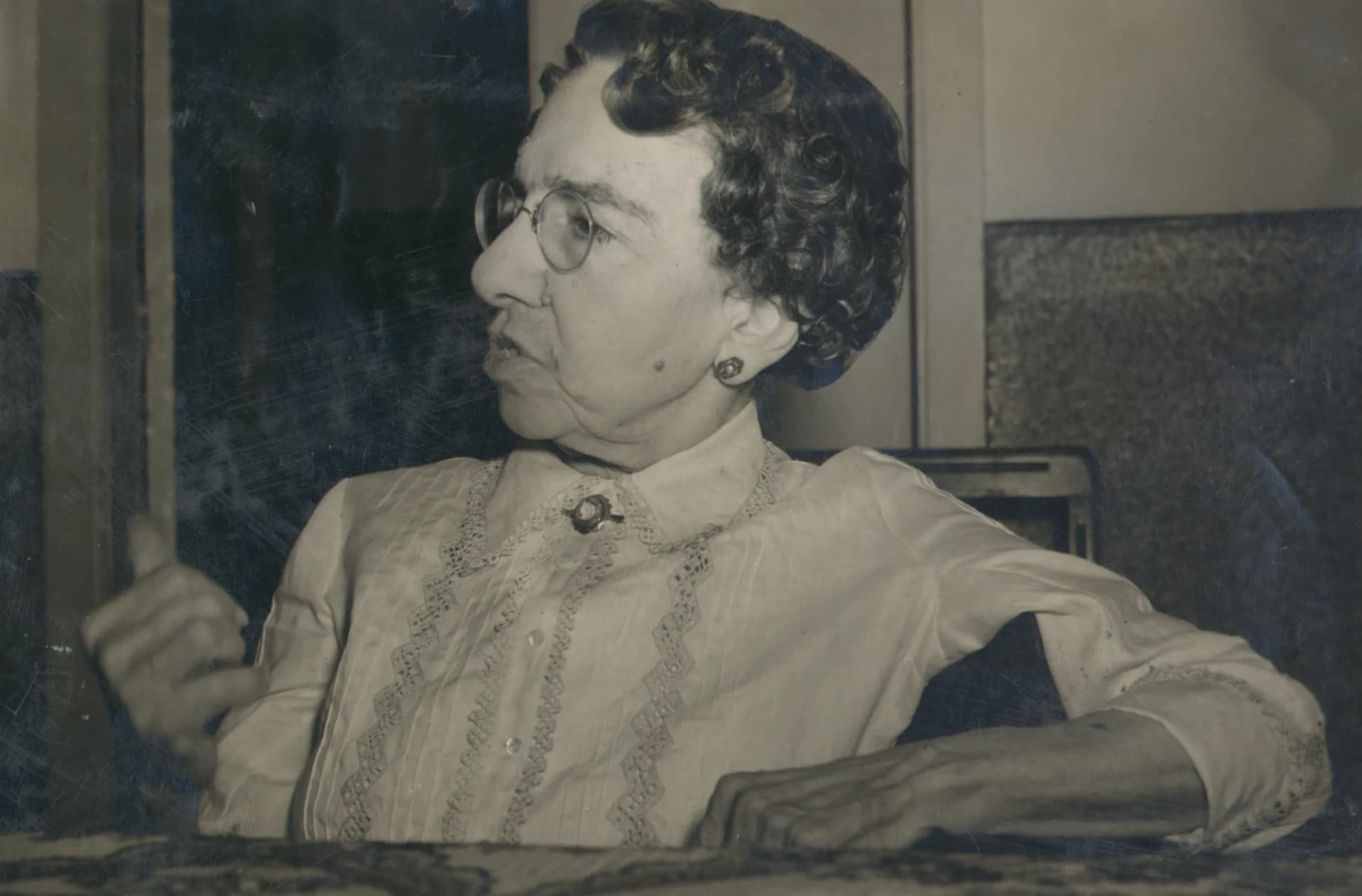 Myrthes Gomes de Campos