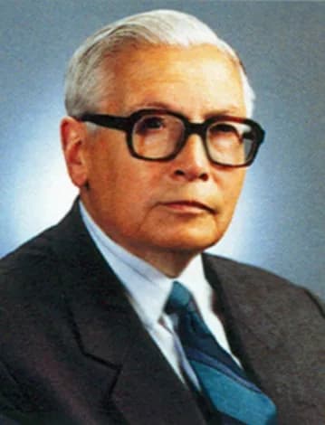 Mário Carneiro