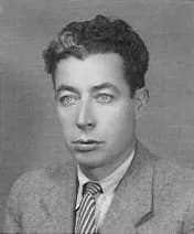 Mário Nascimento