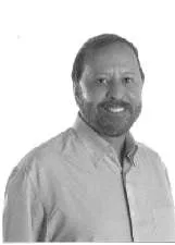 Mário Pereira Marques Filho