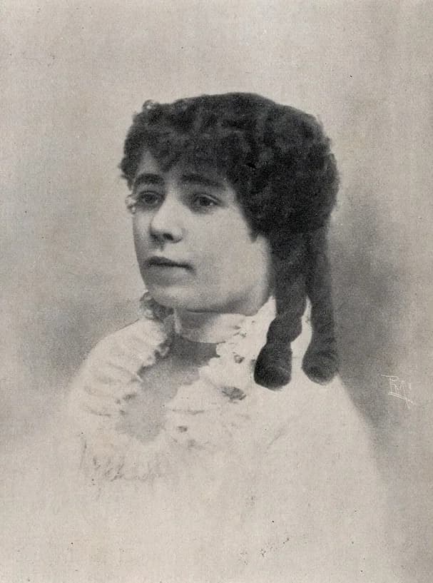 Mécia Mouzinho de Albuquerque