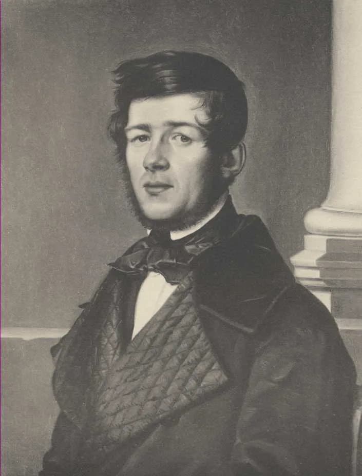 Carl Conrad Theodor Litzmann