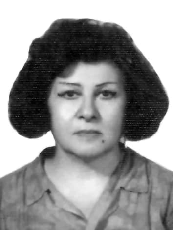 Necy Novaes
